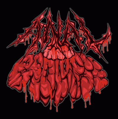 logo Anal Prolapse (MEX)